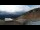Webcam in Laax, 10.7 km