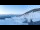 Webcam in Laax, 0.8 km