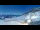 Webcam in Laax, 10.1 km