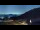 Webcam in Laax, 9.6 km