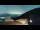 Webcam in Laax, 10.1 km