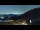 Webcam in Laax, 9.6 km entfernt
