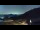 Webcam in Laax, 7.7 km