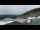 Webcam in Laax, 4.6 km entfernt