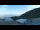 Webcam in Laax, 1.6 mi away