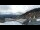 Webcam in Laax, 10.7 km