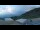 Webcam in Laax, 4.1 km