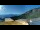 Webcam in Laax, 4.1 km