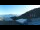 Webcam in Laax, 7.1 km entfernt