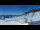 Webcam in Laax, 10.1 km
