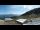Webcam in Laax, 7.1 km entfernt