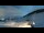 Webcam in Laax, 4.6 km