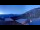 Webcam in Laax, 2.6 mi away