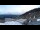 Webcam in Laax, 10.7 km