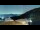 Webcam in Laax, 6.8 km entfernt