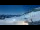Webcam in Laax, 10.1 km