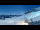 Webcam in Laax, 10.1 km