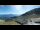 Webcam in Laax, 5.3 km entfernt