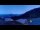 Webcam in Laax, 5.6 km entfernt