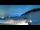 Webcam in Laax, 0.8 km entfernt