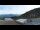 Webcam in Laax, 10.7 km entfernt