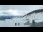 Webcam in Laax, 3.1 km