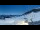 Webcam in Laax, 10.1 km