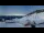 Webcam in Laax, 3.1 km