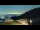 Webcam in Laax, 4.6 km