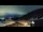 Webcam in Laax, 0.8 km entfernt