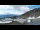 Webcam in Laax, 4 km entfernt