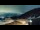 Webcam in Laax, 0.3 mi away