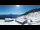 Webcam in Laax, 2.6 mi away