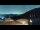 Webcam in Laax, 1.9 mi away