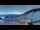 Webcam in Laax, 0.8 km entfernt