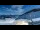 Webcam in Laax, 2.1 mi away