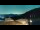 Webcam in Laax, 2.1 mi away