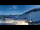 Webcam in Laax, 1.8 mi away