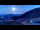 Webcam in Laax, 4 km entfernt