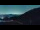 Webcam in Laax, 1.8 mi away