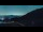 Webcam in Laax, 4.6 km