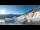 Webcam in Laax, 10.7 km