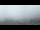 Webcam in Laax, 10.1 km
