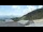 Webcam in Laax, 10.1 km