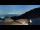 Webcam in Laax, 4.1 mi away