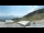 Webcam in Laax, 7.1 km