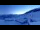 Webcam in Laax, 1.2 mi away
