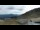 Webcam in Laax, 2.5 mi away