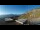 Webcam in Laax, 1.8 mi away