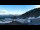 Webcam in Laax, 4.1 mi away
